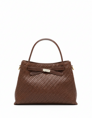 Casual Bag  Hazar