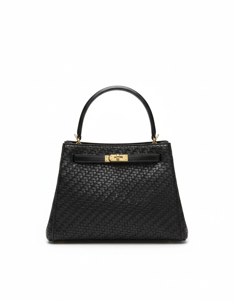 Casual Bag  Hazar