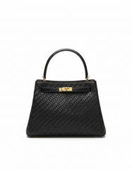 Casual Bag  Hazar