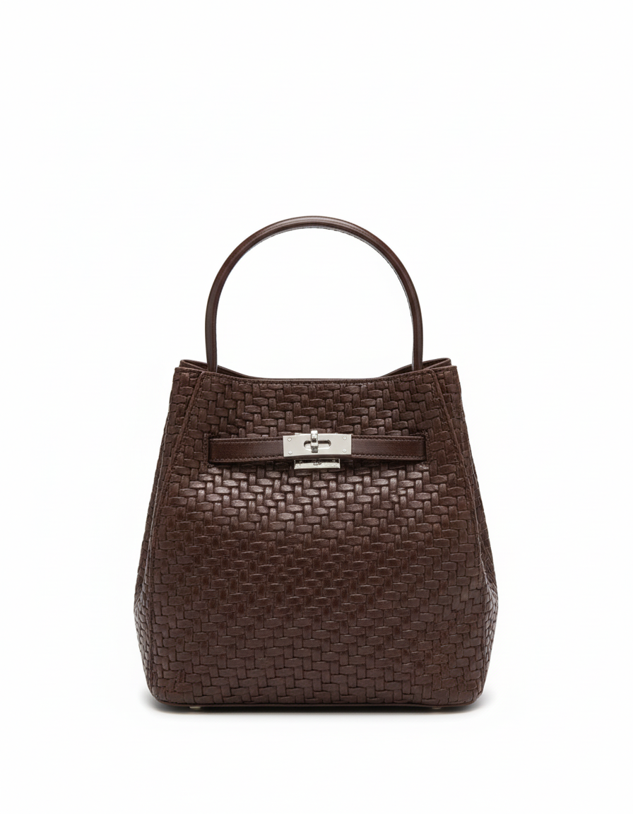 Casual Bag  Hazar