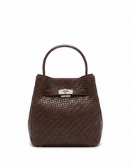 Casual Bag  Hazar