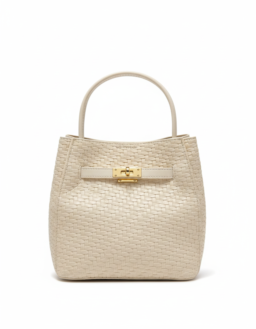 Casual Bag  Hazar