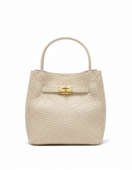 Casual Bag  Hazar