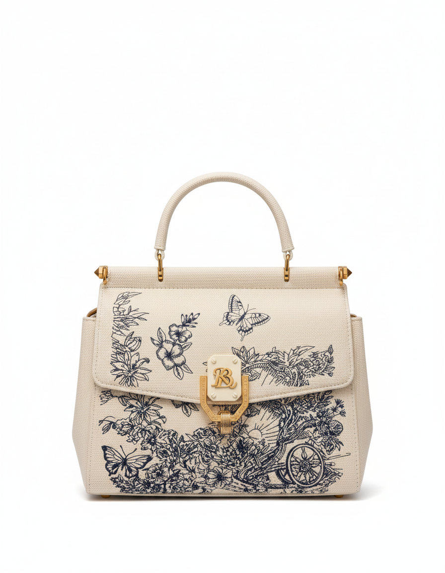 Handbag  Hazar