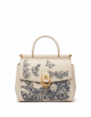 Handbag  Hazar