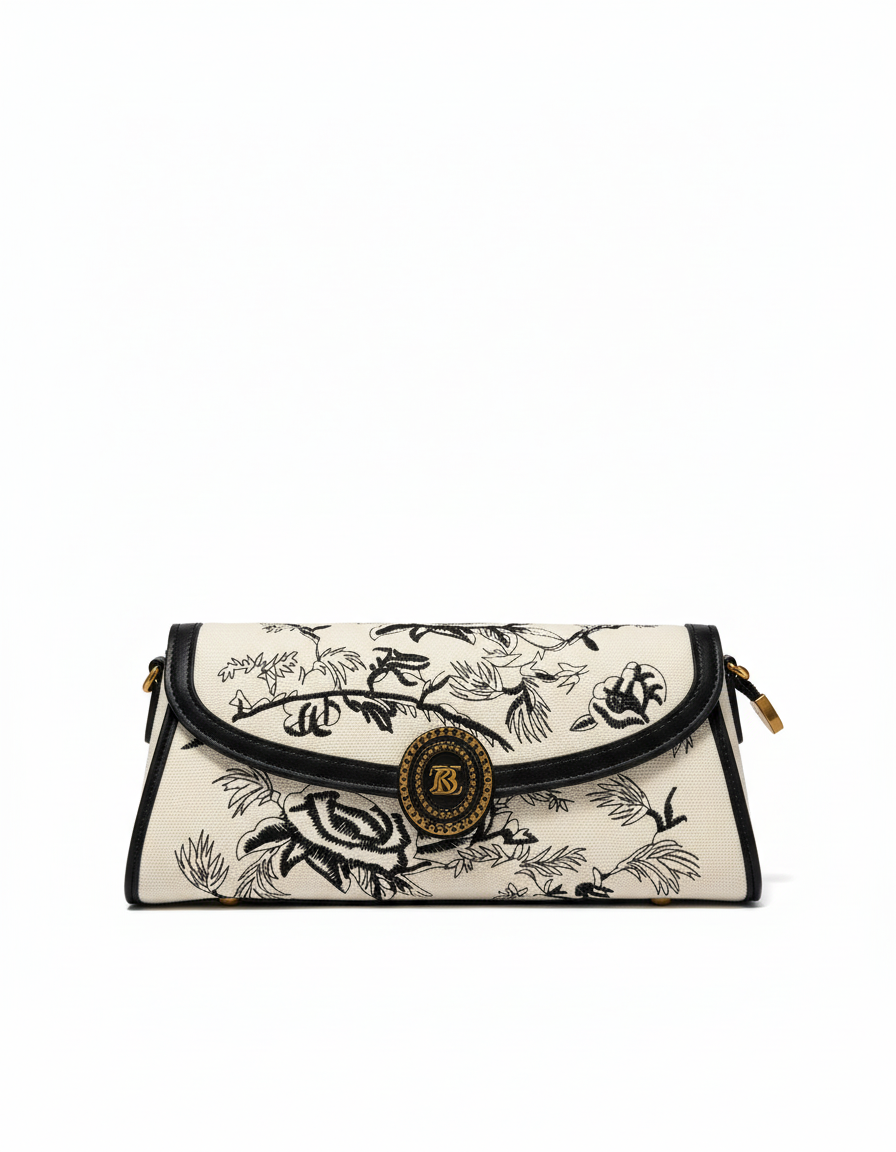 Sling Bag  Hazar
