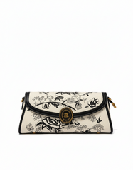 Sling Bag  Hazar