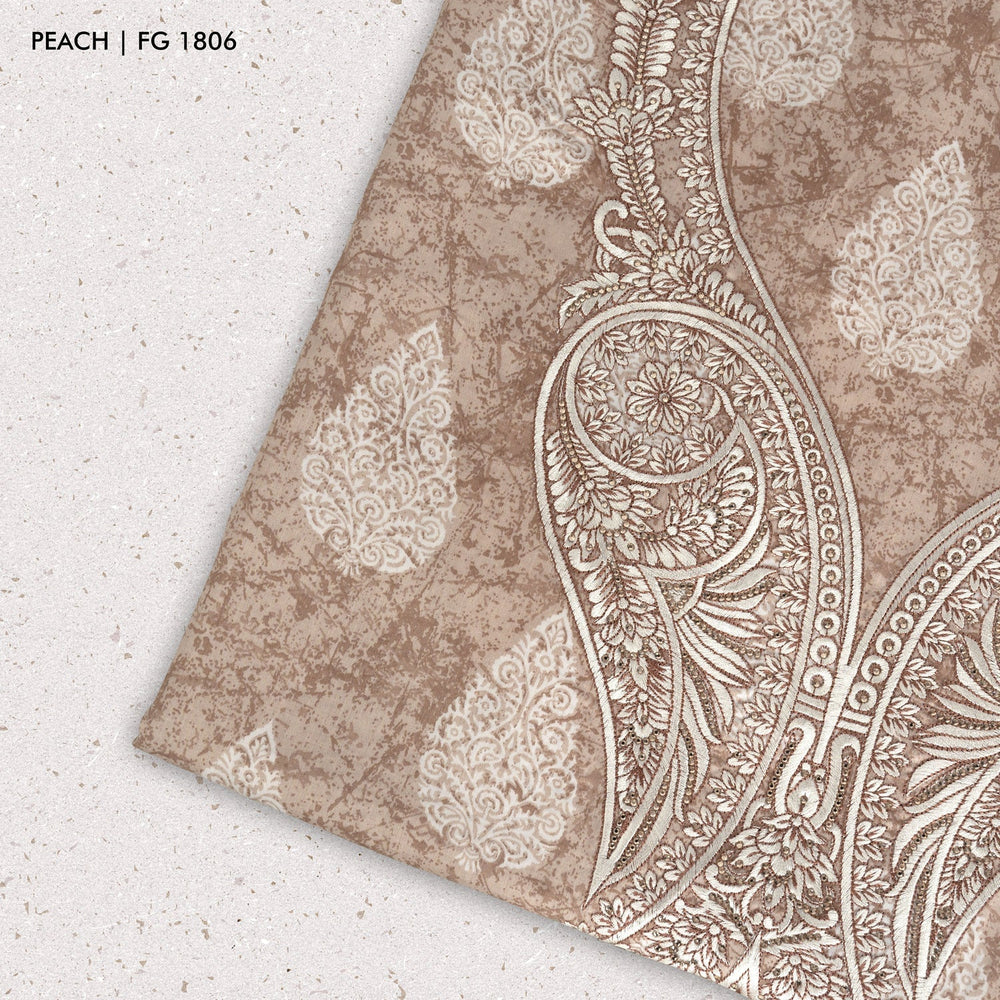 Cotton Digital  Soft Cotton