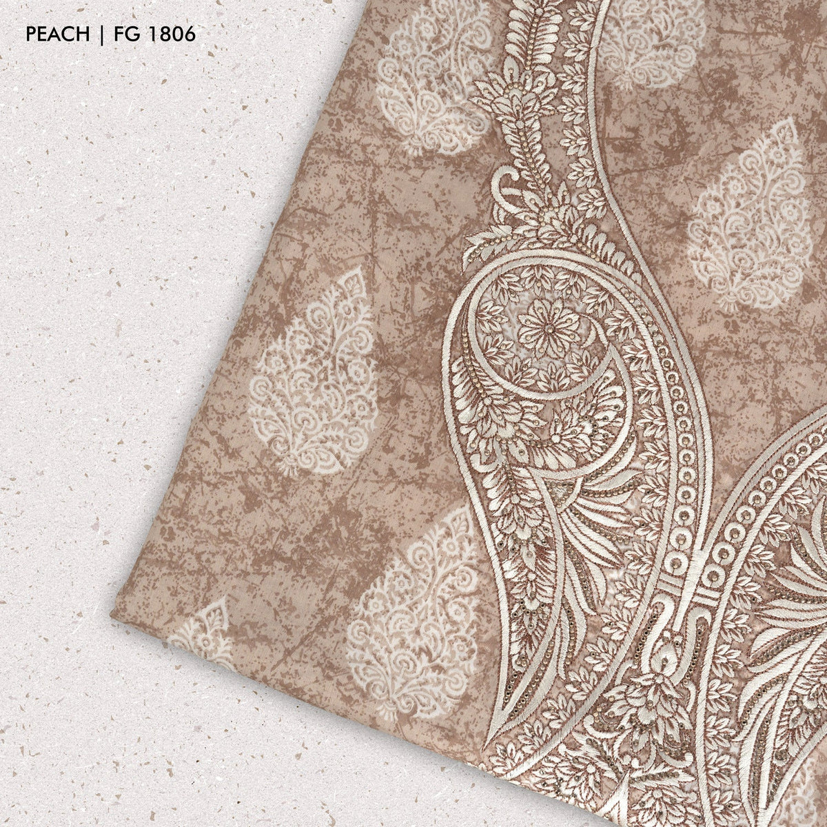 Cotton Digital  Soft Cotton