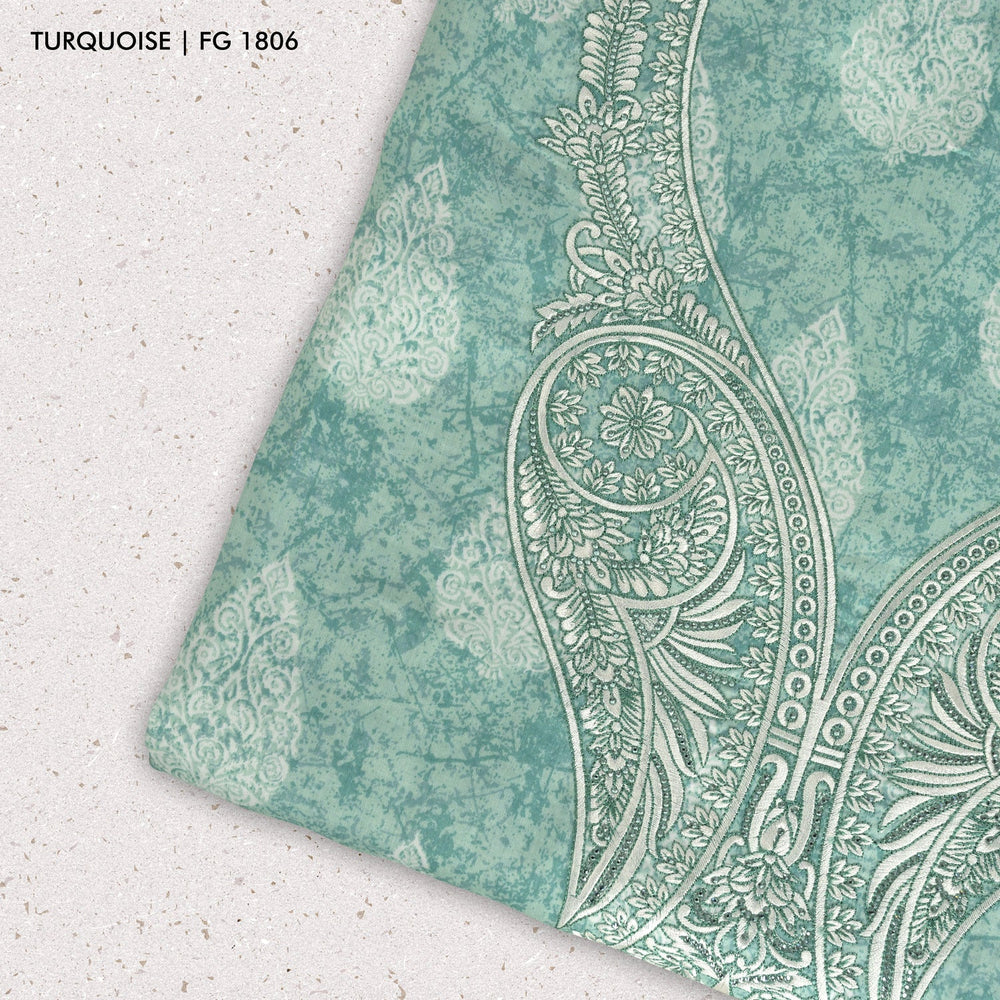 Cotton Digital  Soft Cotton