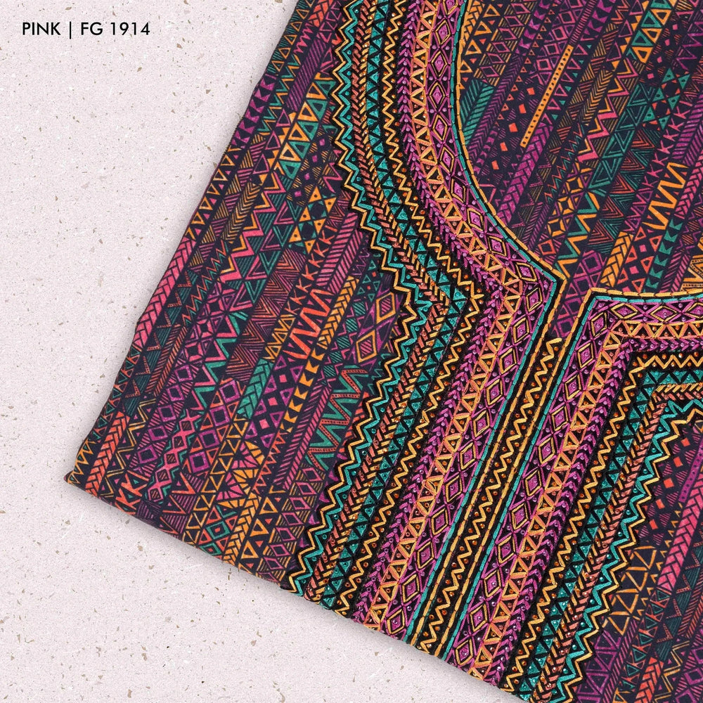 Cotton Digital  Soft Cotton