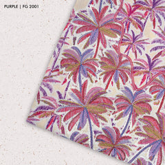 Cotton Digital  Soft Cotton