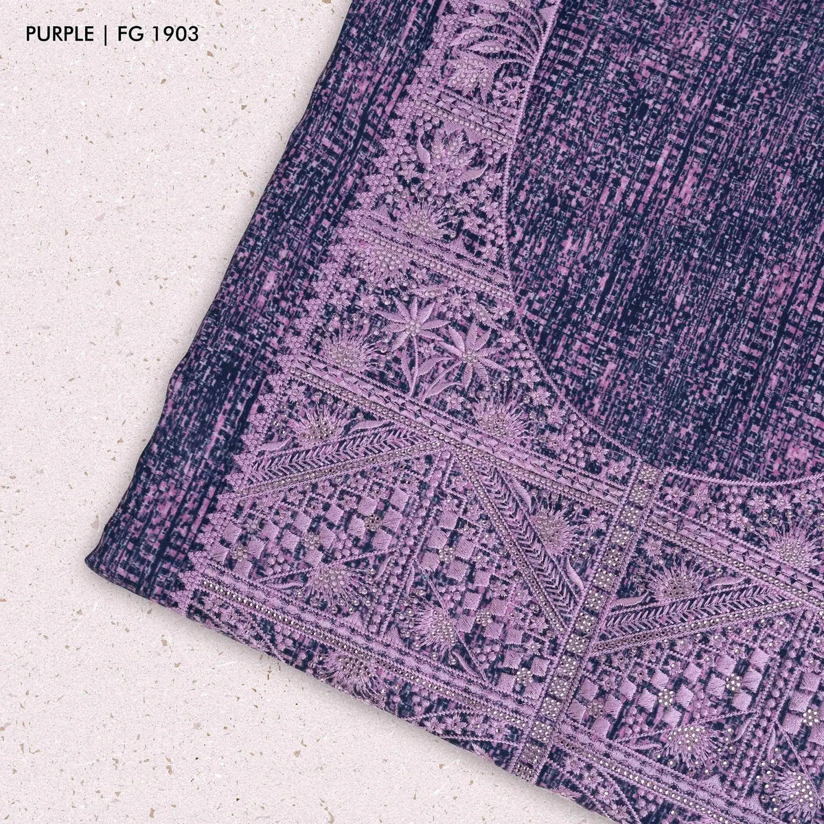 Cotton Digital  Soft Cotton