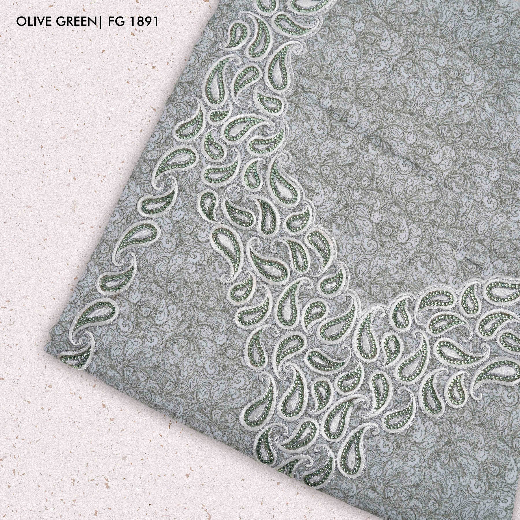 Cotton Digital  Soft Cotton