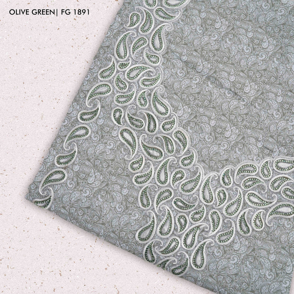 Cotton Digital  Soft Cotton