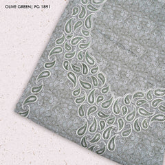 Cotton Digital  Soft Cotton