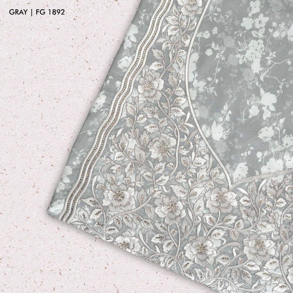 Cotton Digital  Soft Cotton