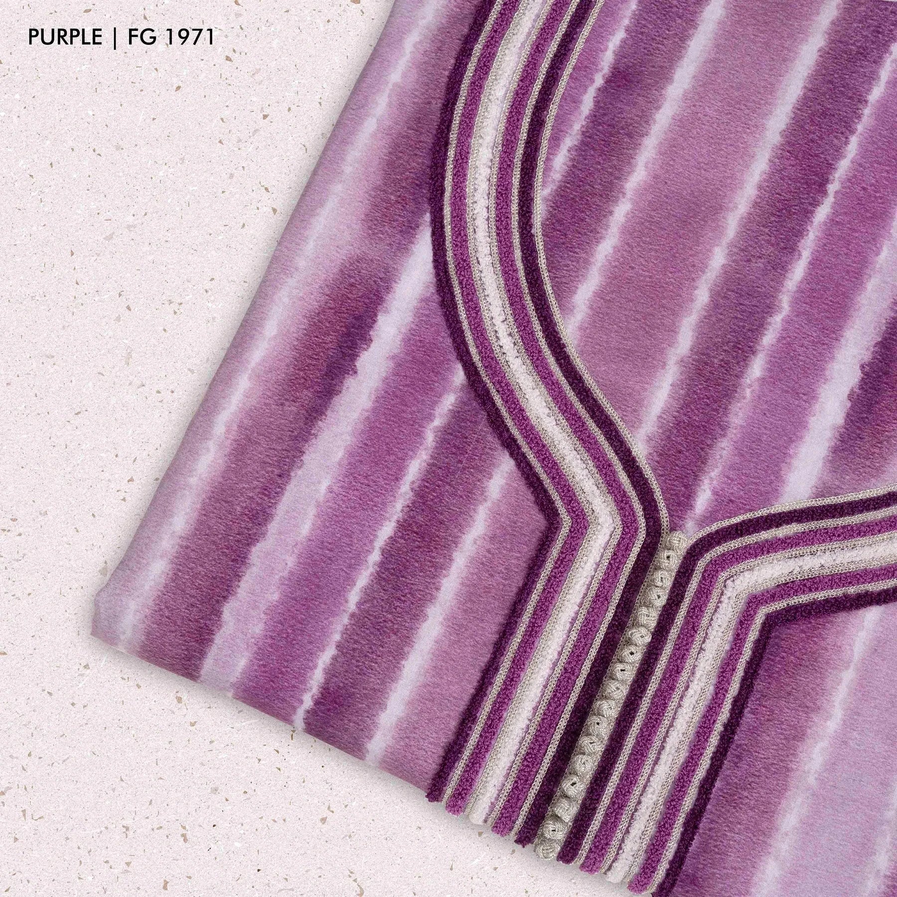 Cotton Digital  Soft Cotton