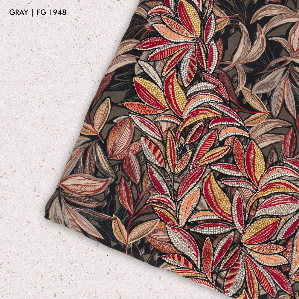 Cotton Digital  Soft Cotton