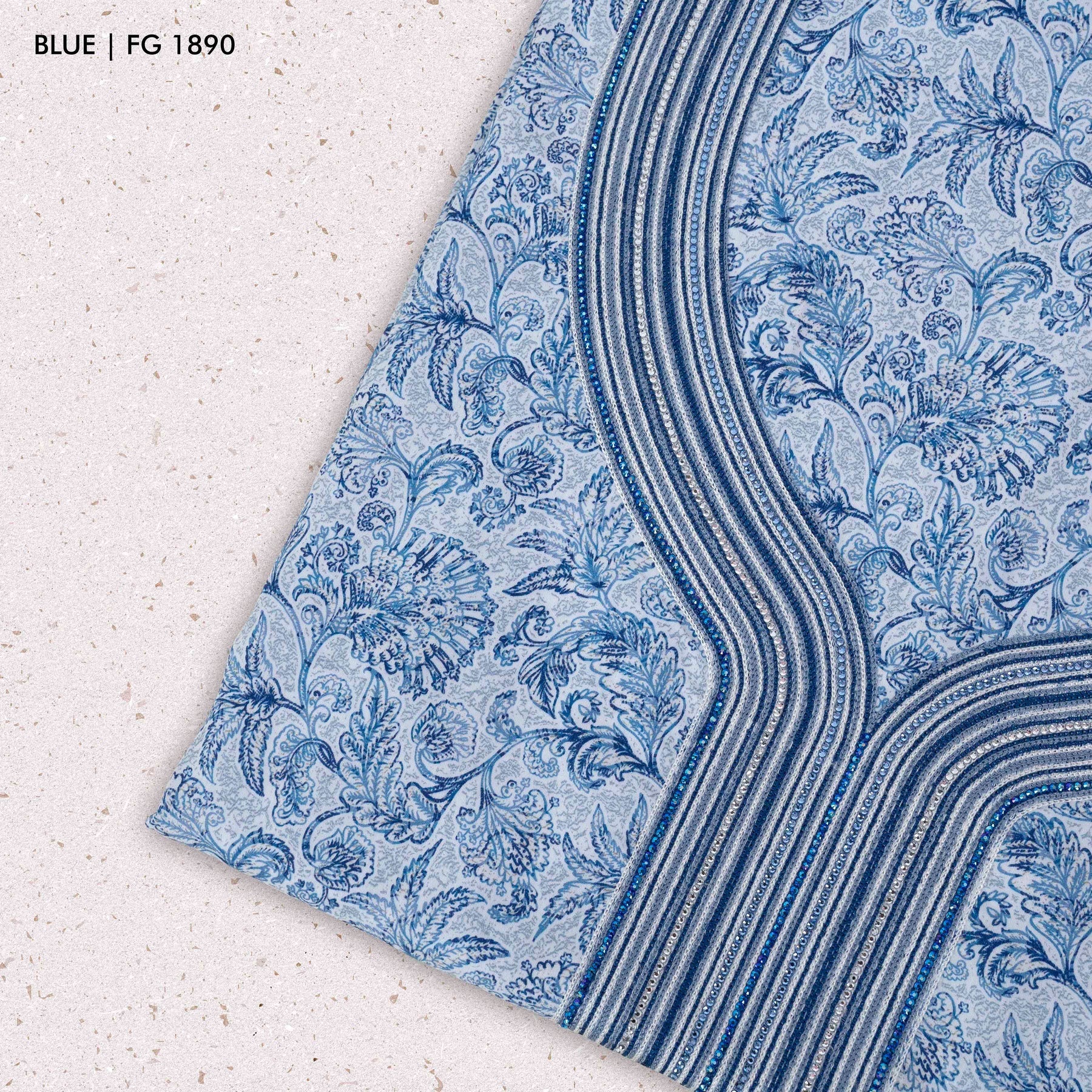 Cotton Digital  Soft Cotton