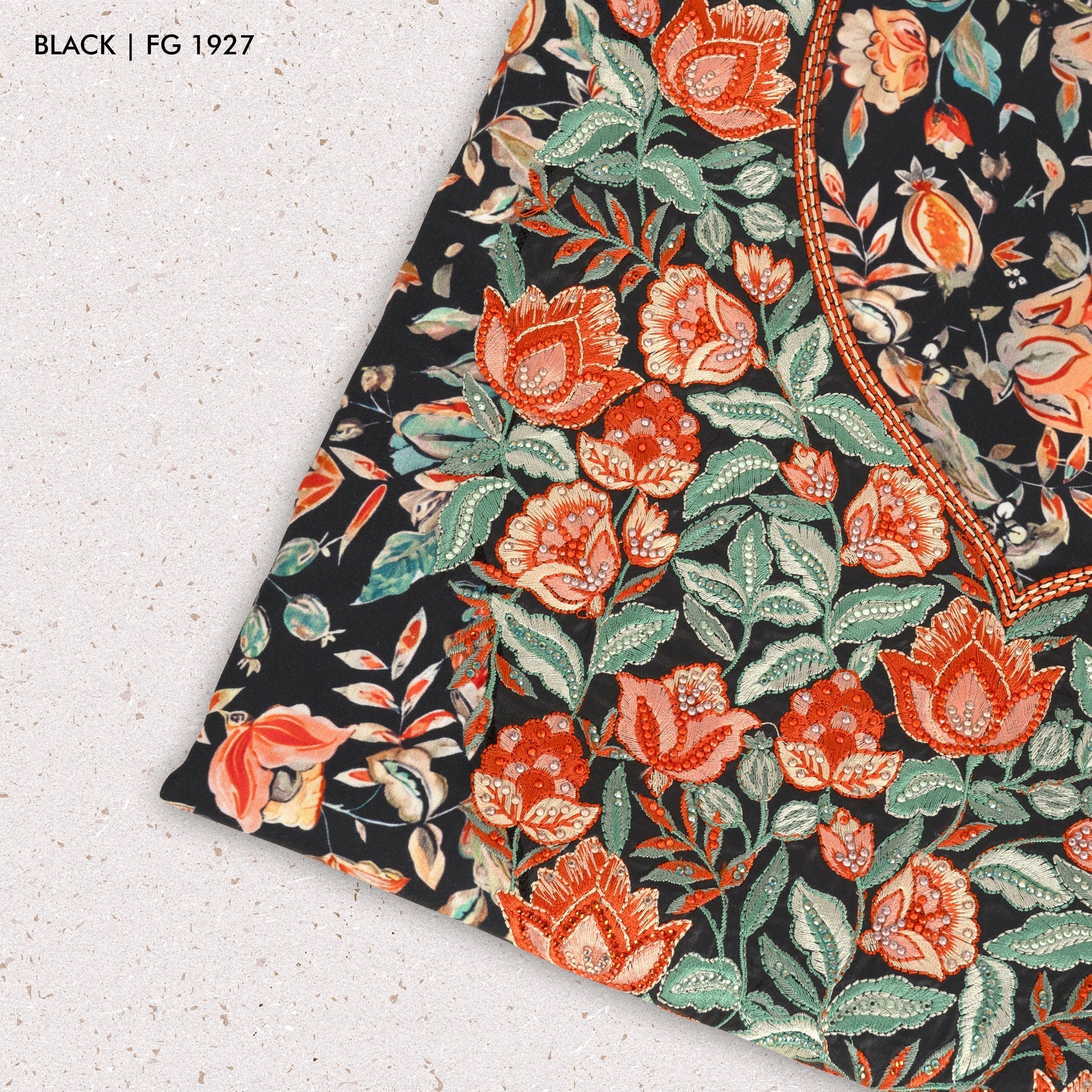 Cotton Digital  Soft Cotton