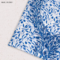 Cotton Digital  Soft Cotton