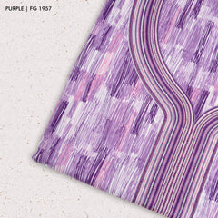 Cotton Digital  Soft Cotton