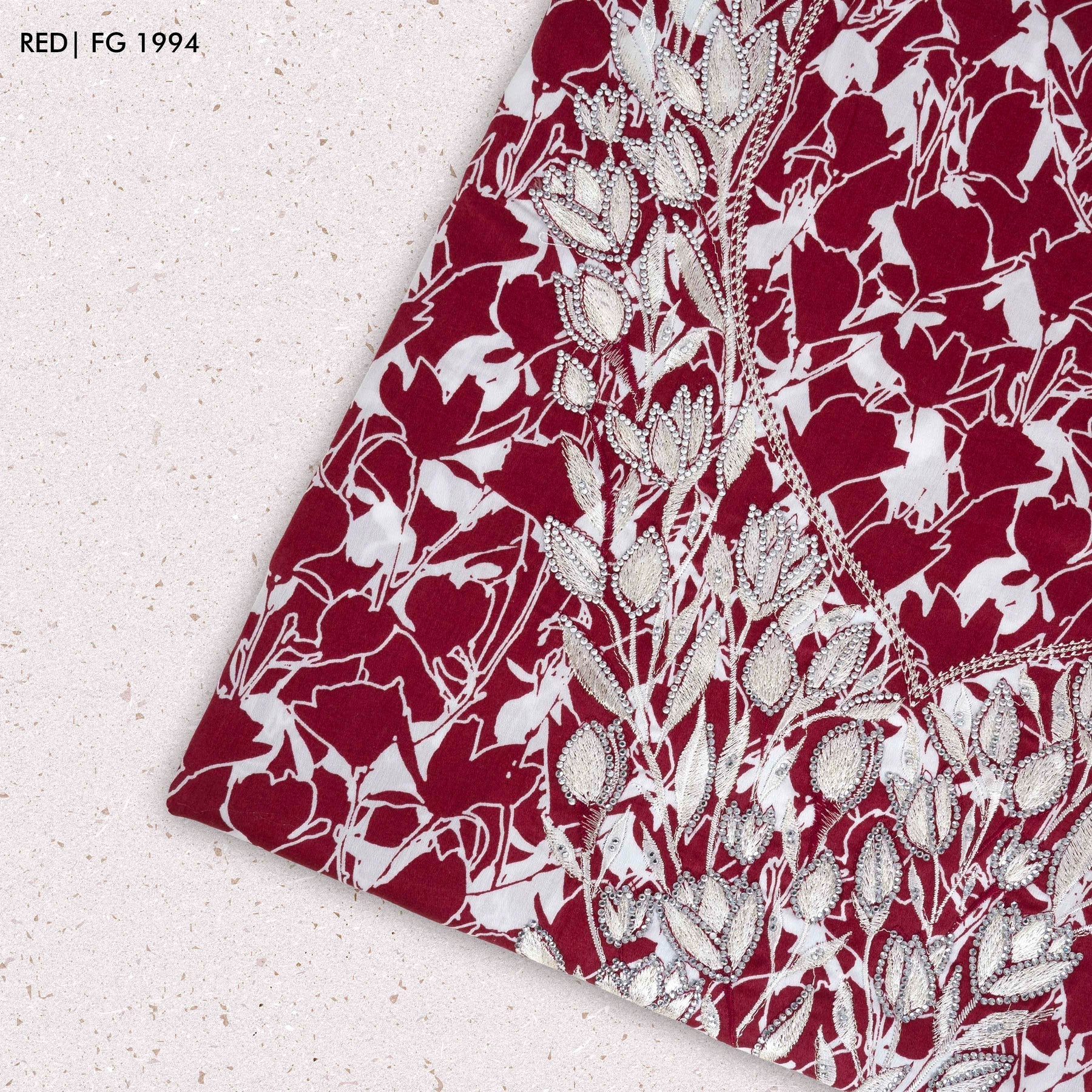 Cotton Digital  Soft Cotton