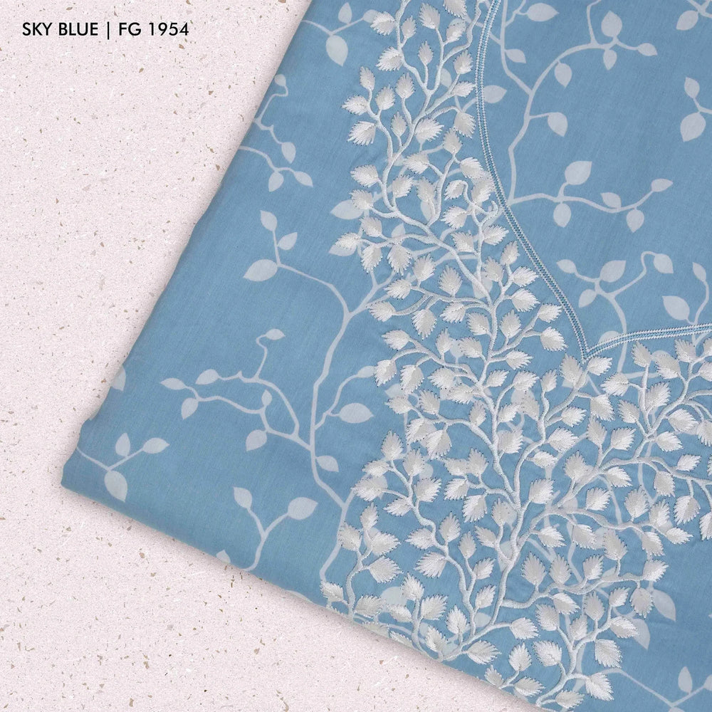 Cotton Digital  Soft Cotton