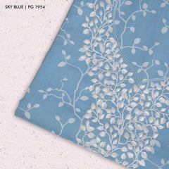 Cotton Digital  Soft Cotton