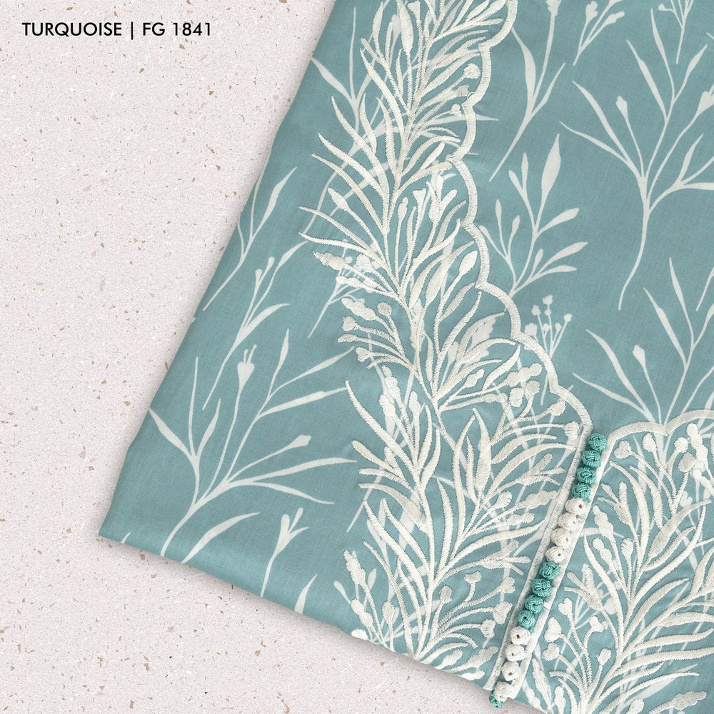 Cotton Digital  Soft Cotton