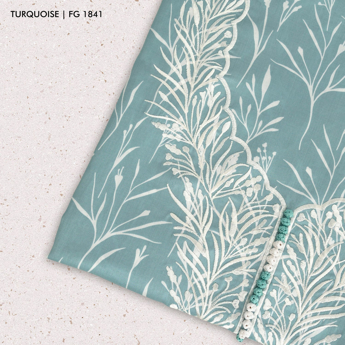 Cotton Digital  Soft Cotton