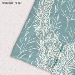 Cotton Digital  Soft Cotton