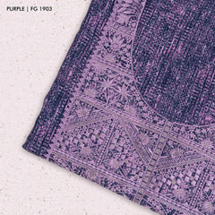 Cotton Digital  Soft Cotton