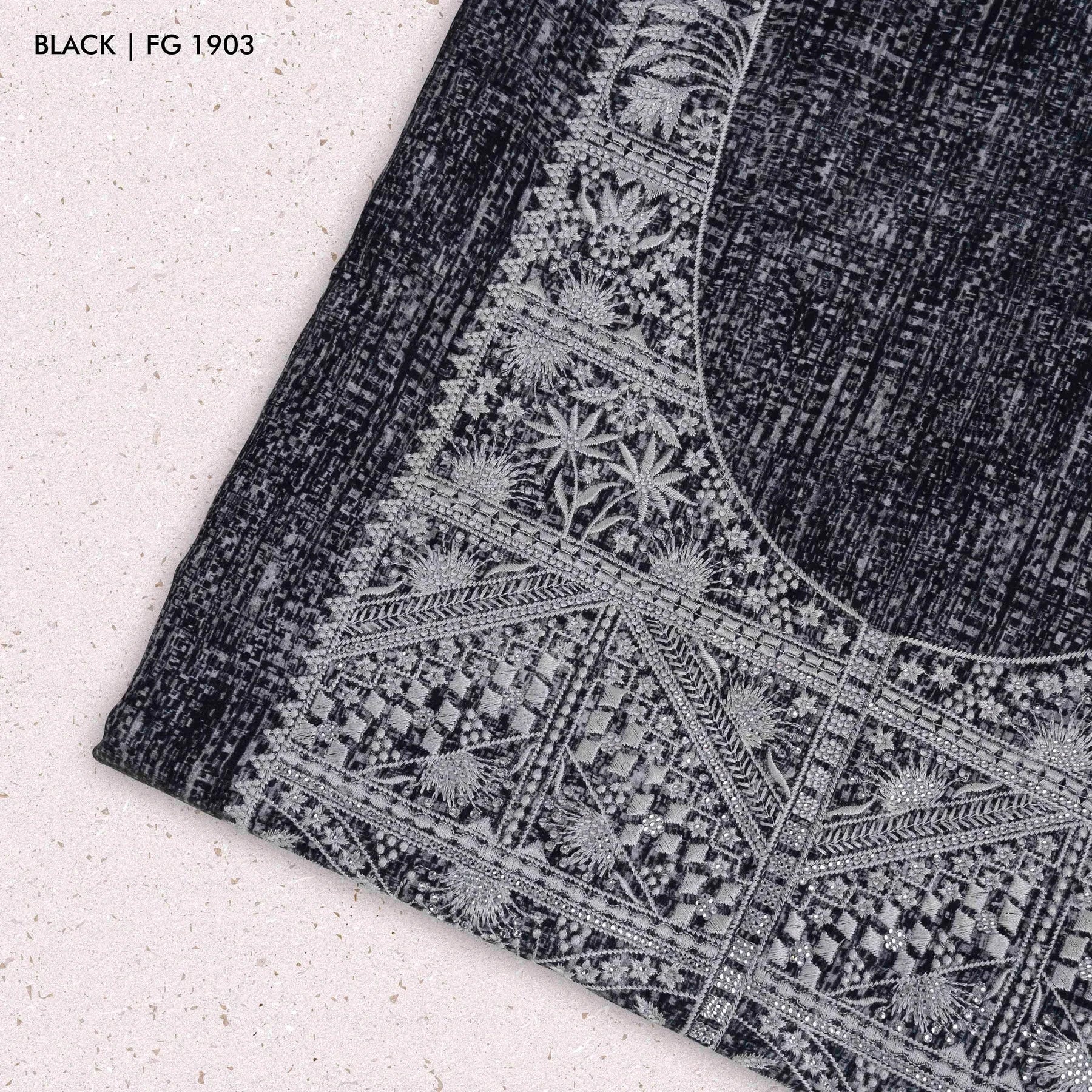 Cotton Digital  Soft Cotton