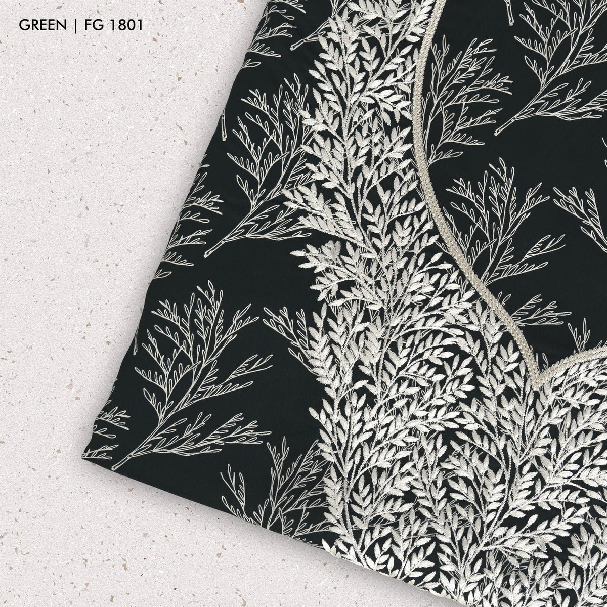 Cotton Digital  Soft Cotton