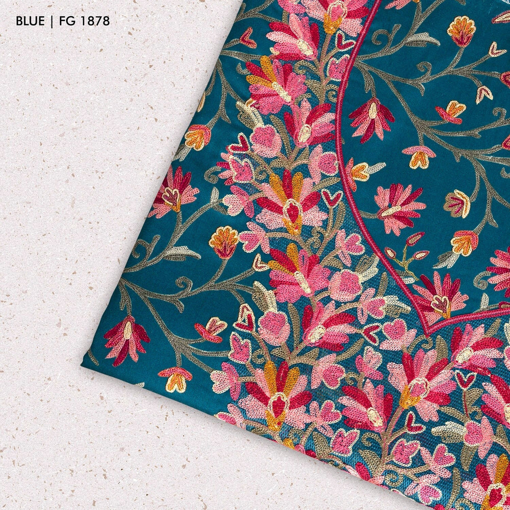 Cotton Digital  Soft Cotton