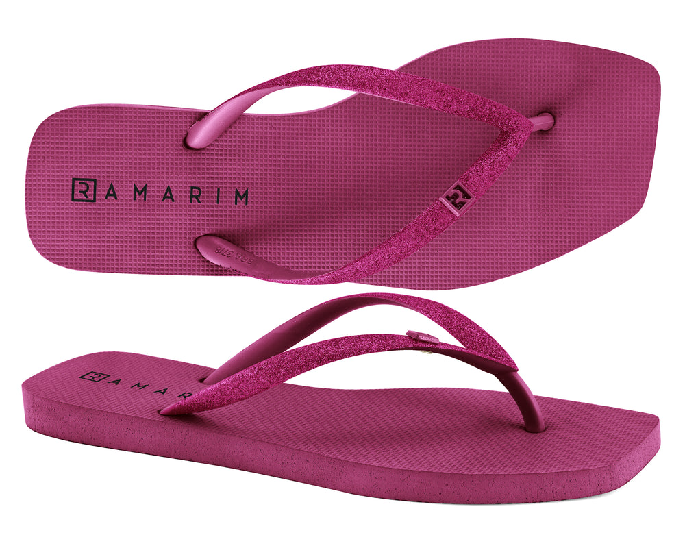 Flip Flop Slipper -  Ramarim