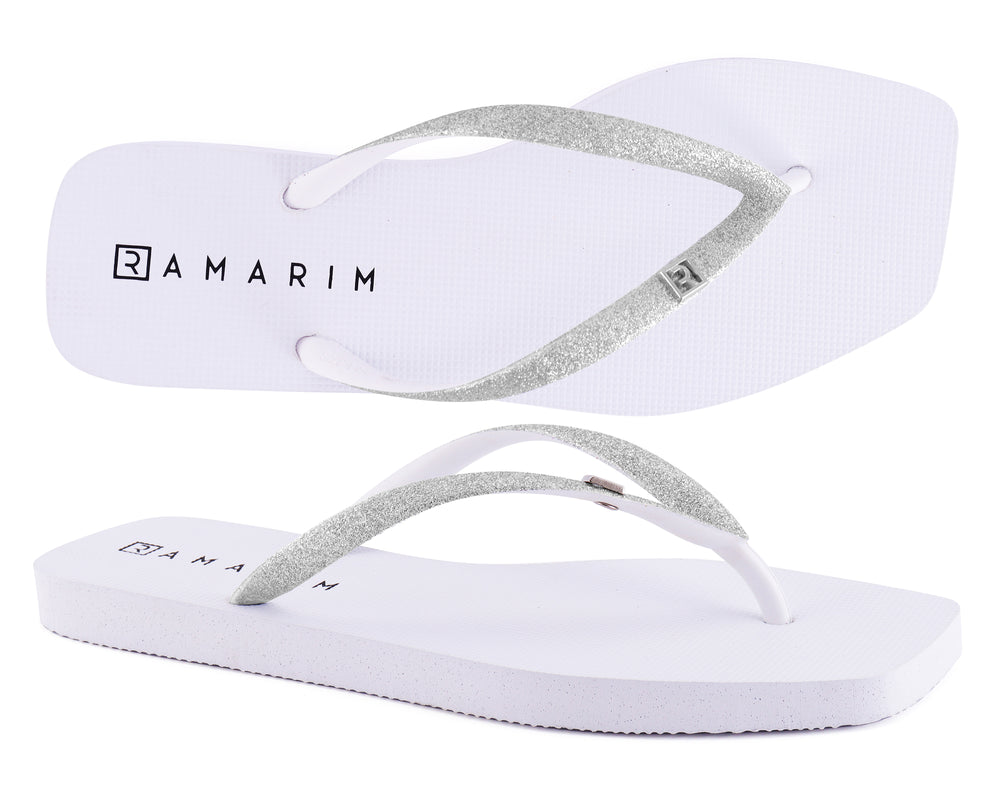 Flip Flop Slipper -  Ramarim
