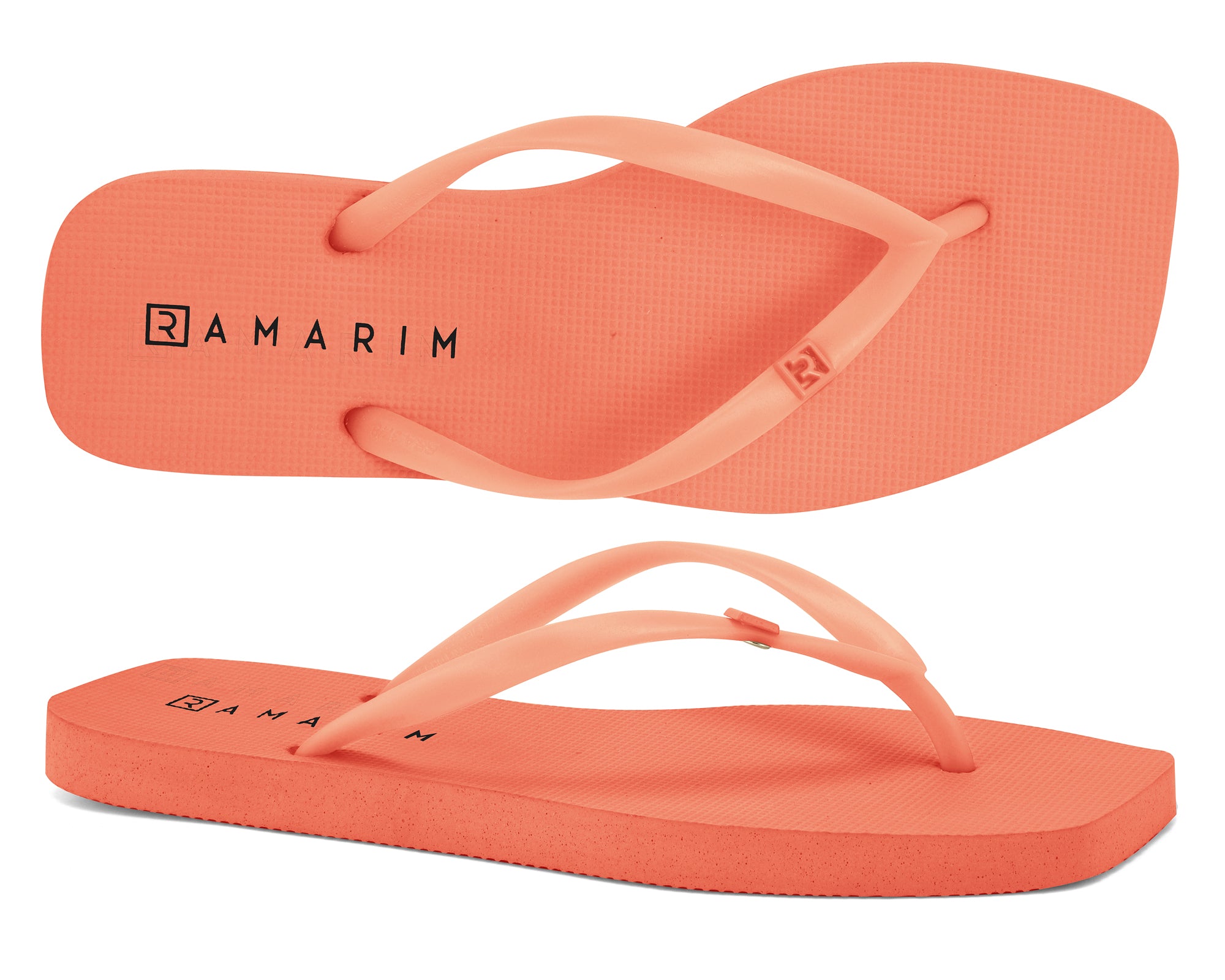 Flip Flop Slipper -  Ramarim