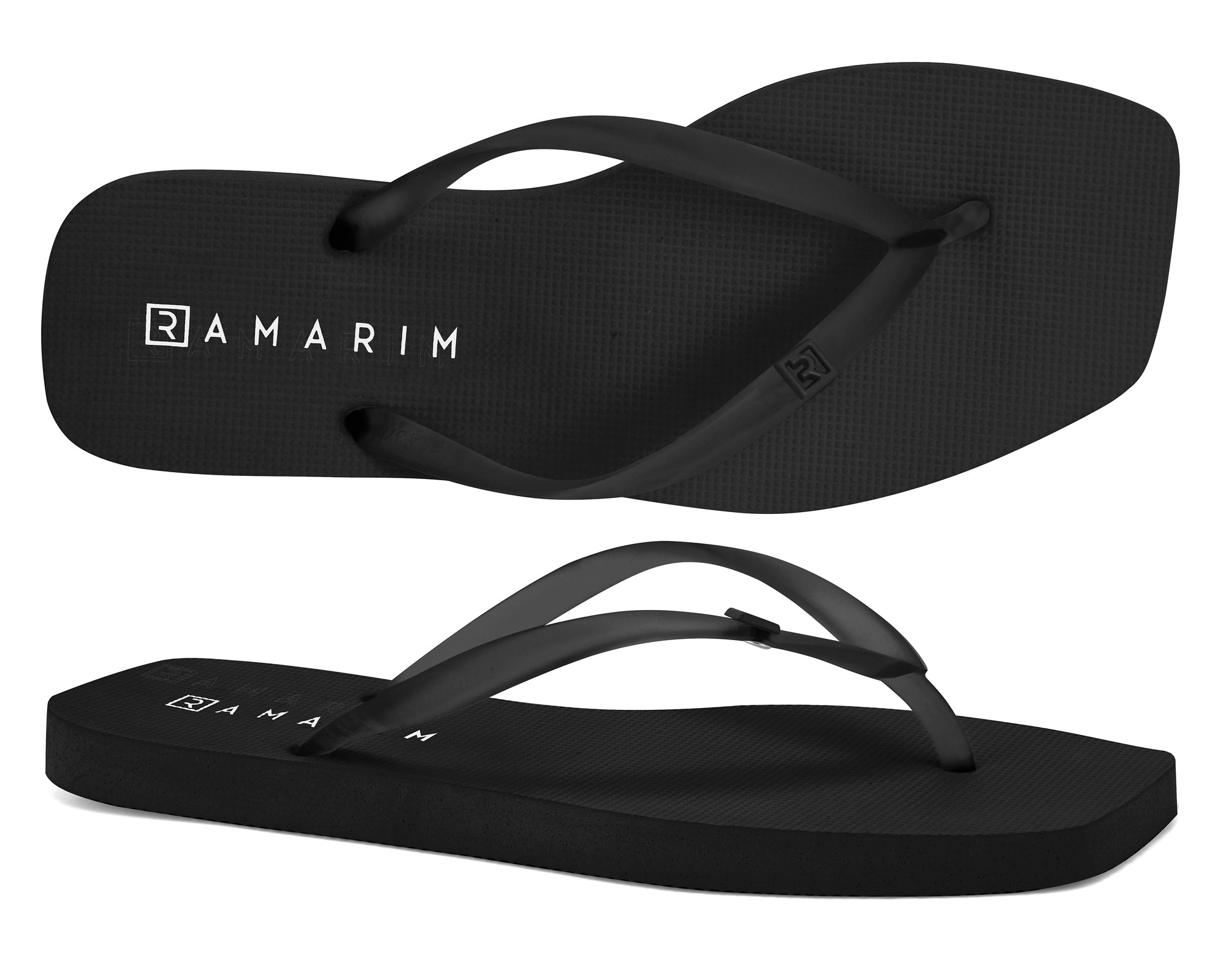 Flip Flop Slipper -  Ramarim