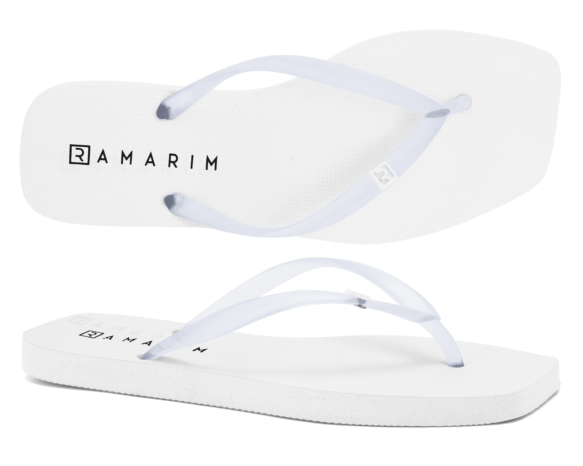 Flip Flop Slipper -  Ramarim