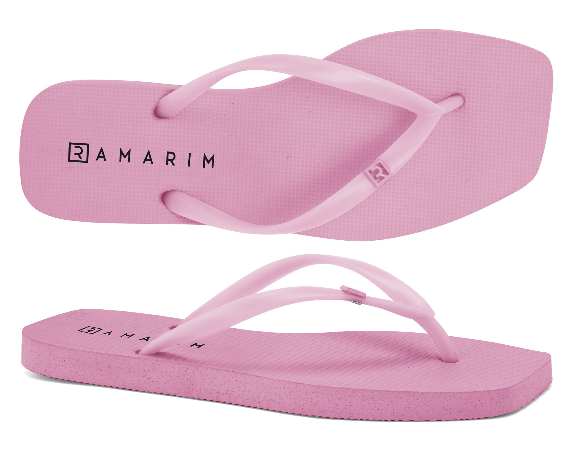 Flip Flop Slipper -  Ramarim