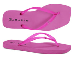 Flip Flop Slipper -  Ramarim