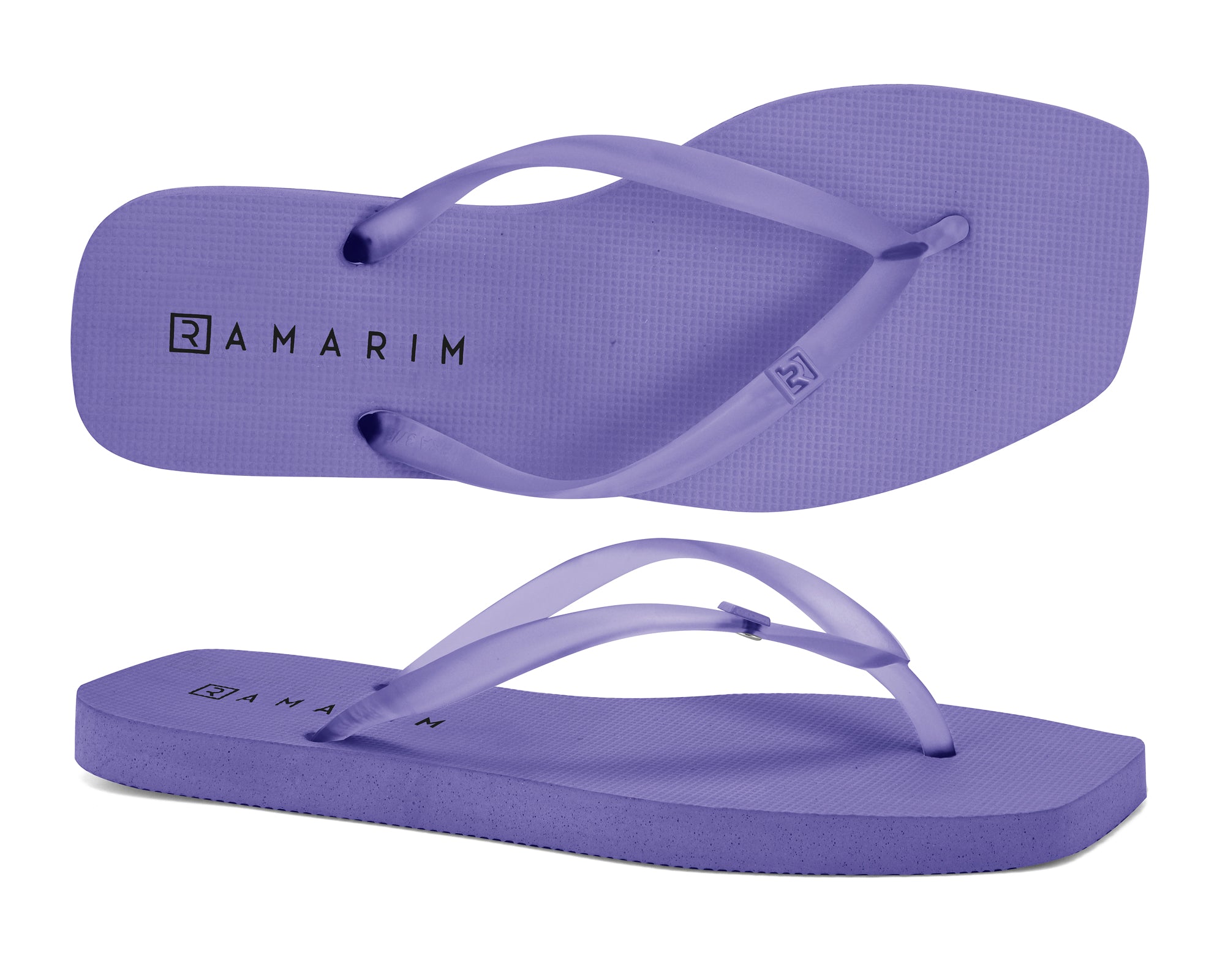 Flip Flop Slipper -  Ramarim