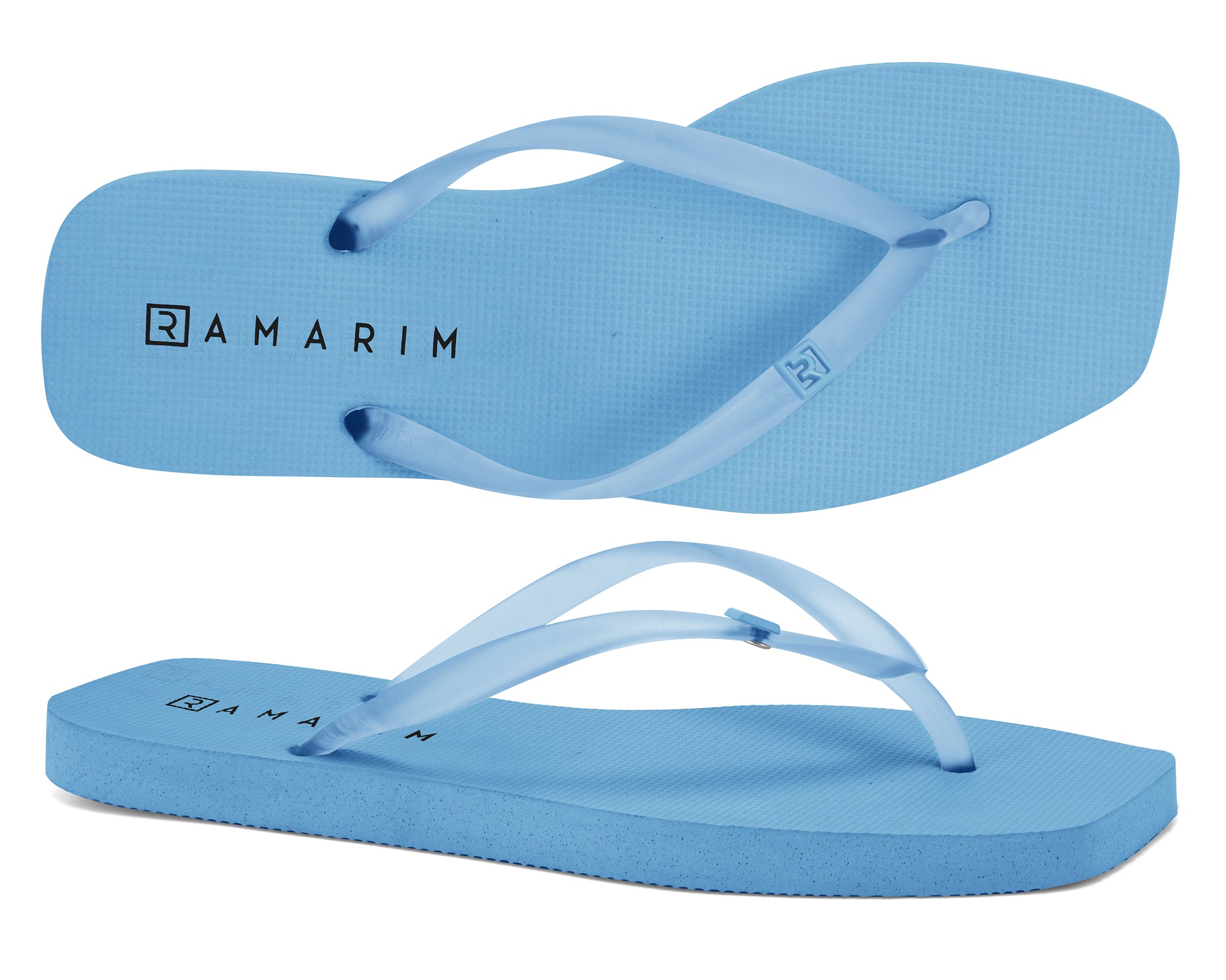 Flip Flop Slipper -  Ramarim