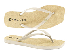 Flip Flop Slipper -  Ramarim