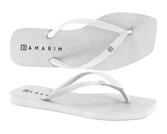 Flip Flop Slipper -  Ramarim