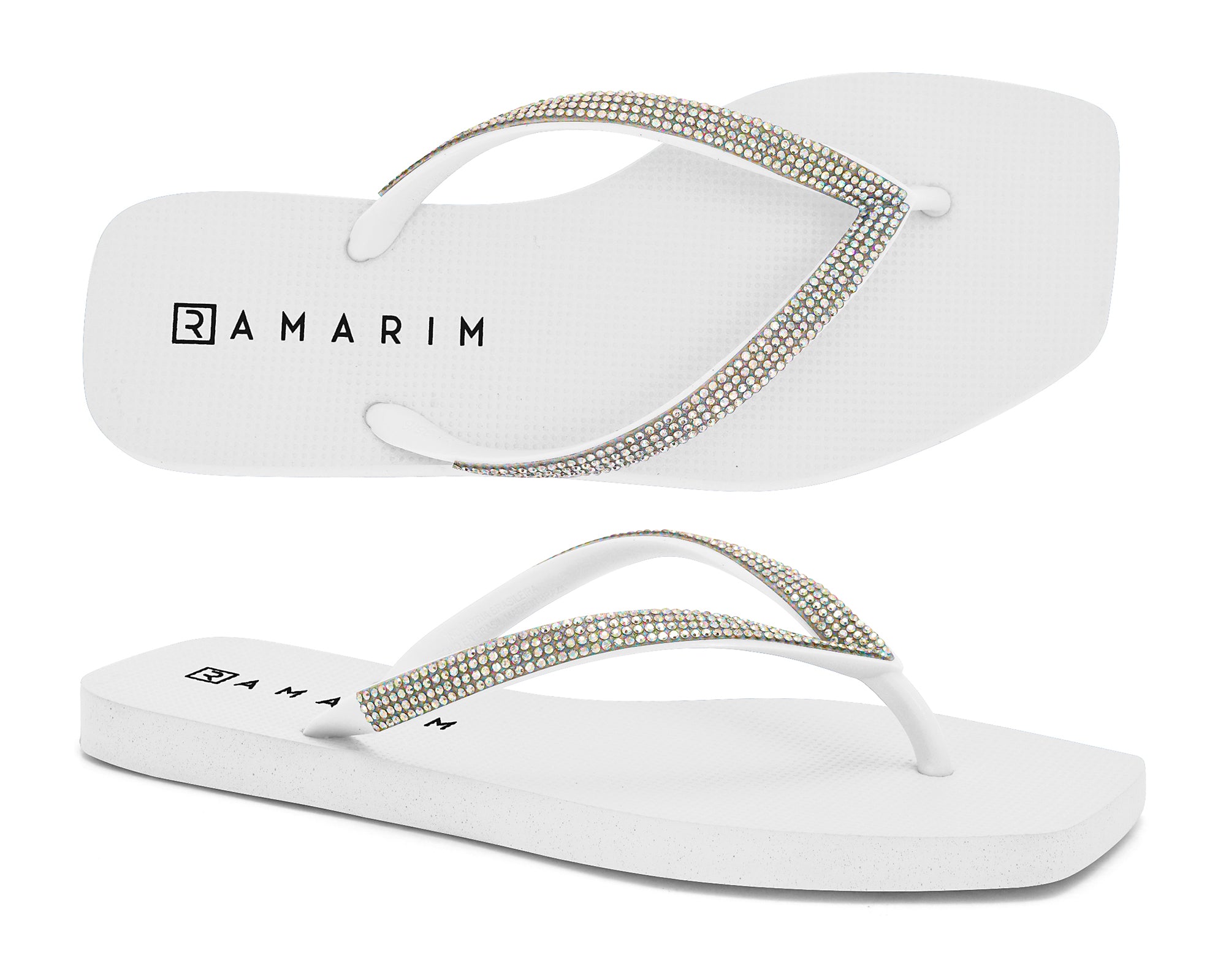 Flip Flop Slipper -  Ramarim