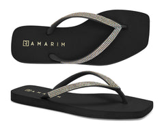 Flip Flop Slipper -  Ramarim